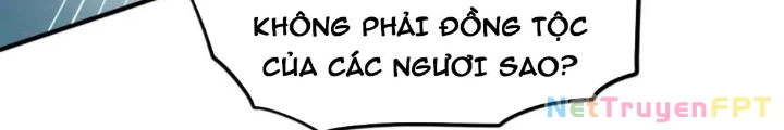 Tối Cường Thiên Đế Hệ Thống Chapter 64 - 44