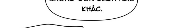 Tối Cường Thiên Đế Hệ Thống Chapter 64 - 46
