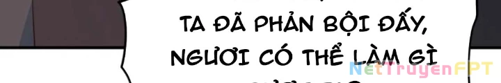 Tối Cường Thiên Đế Hệ Thống Chapter 64 - 48