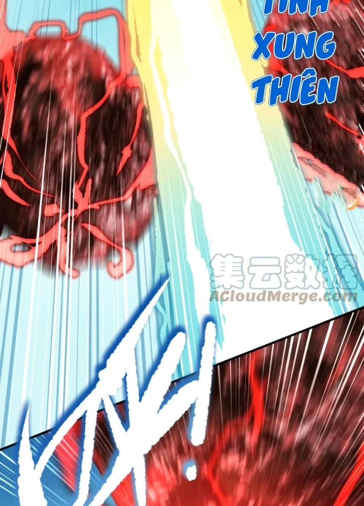 Tối Cường Thiên Đế Hệ Thống Chapter 64 - 67
