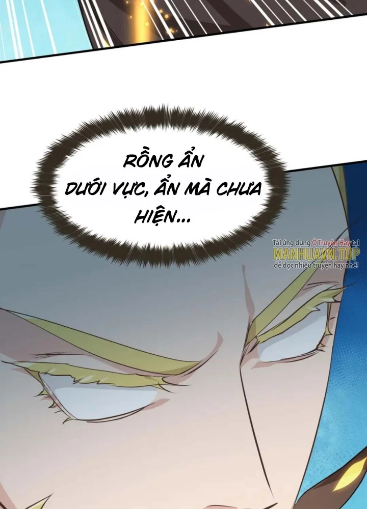 Tối Cường Thiên Đế Hệ Thống Chapter 64 - 85