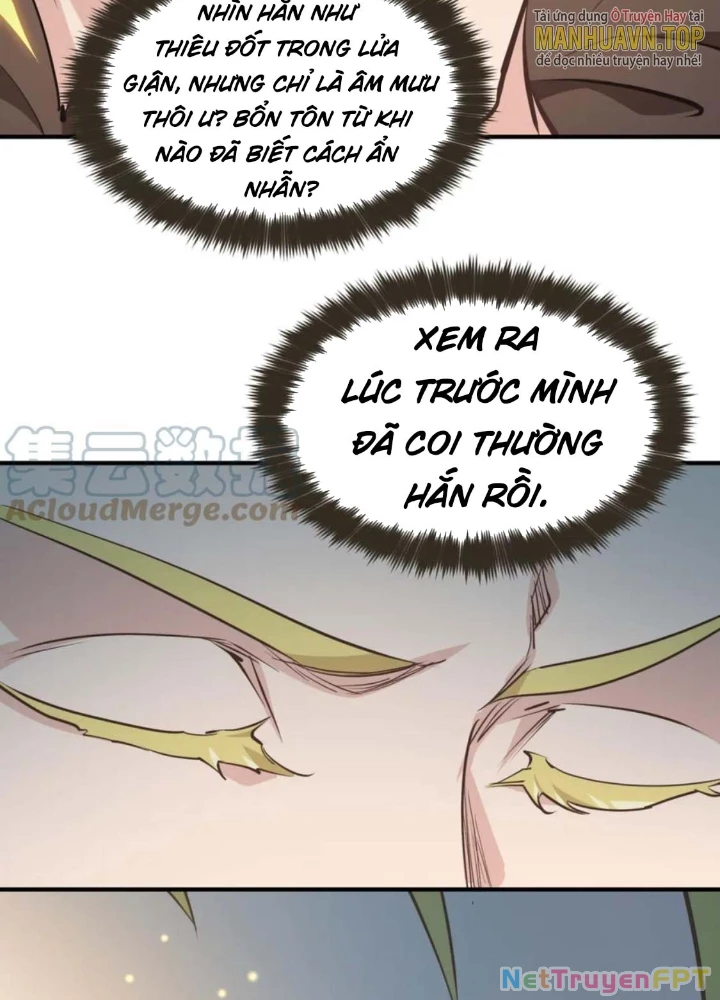 Tối Cường Thiên Đế Hệ Thống Chapter 64 - 87