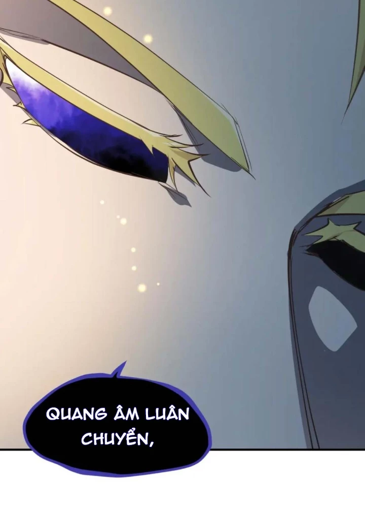 Tối Cường Thiên Đế Hệ Thống Chapter 64 - 89