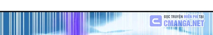 Tối Cường Thiên Đế Hệ Thống Chapter 64 - 90
