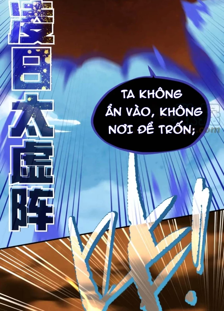 Tối Cường Thiên Đế Hệ Thống Chapter 64 - 95