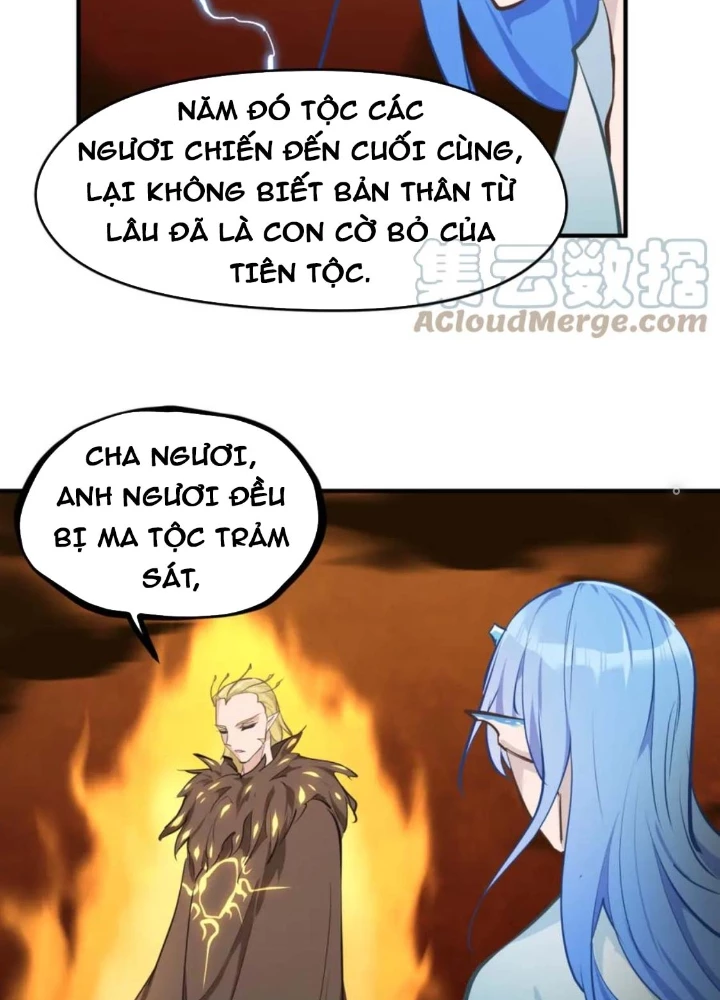 Tối Cường Thiên Đế Hệ Thống Chapter 64 - 103