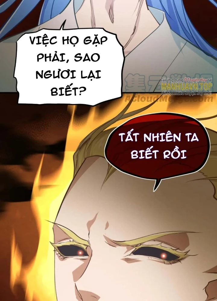 Tối Cường Thiên Đế Hệ Thống Chapter 64 - 107