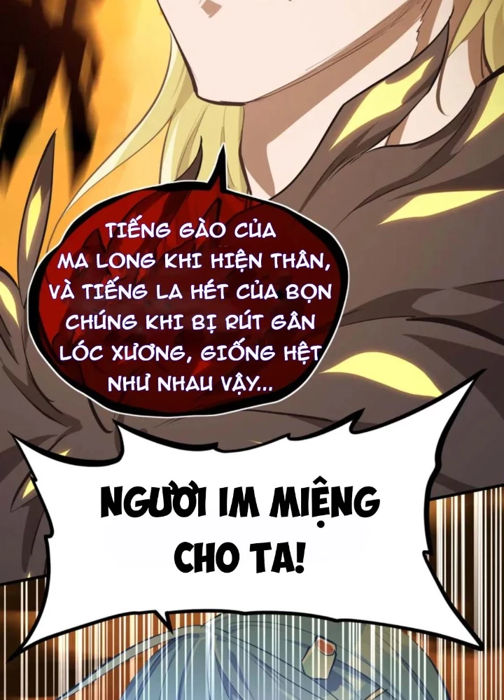 Tối Cường Thiên Đế Hệ Thống Chapter 64 - 109