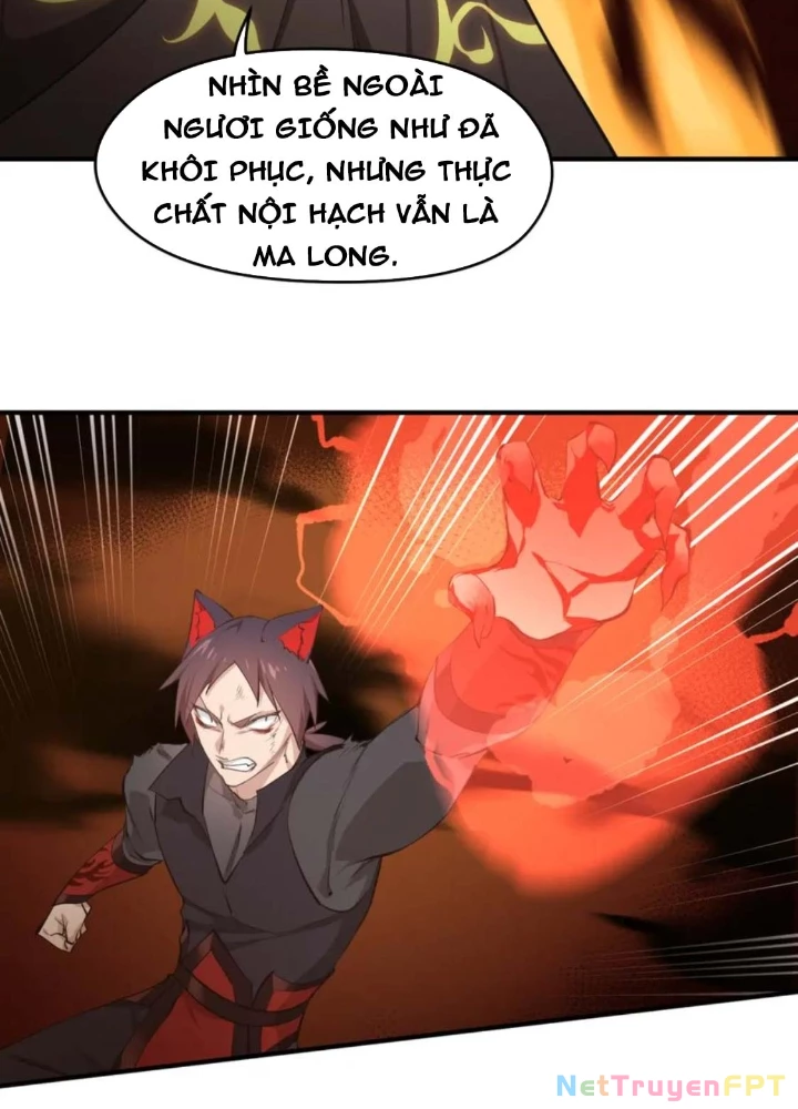 Tối Cường Thiên Đế Hệ Thống Chapter 64 - 121