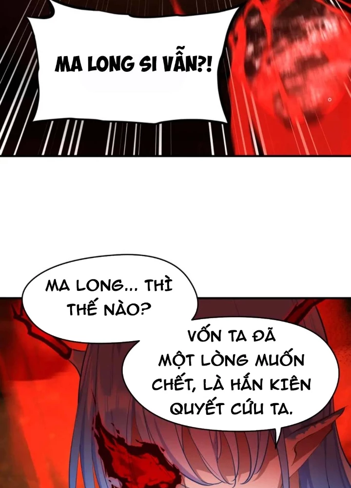 Tối Cường Thiên Đế Hệ Thống Chapter 64 - 125