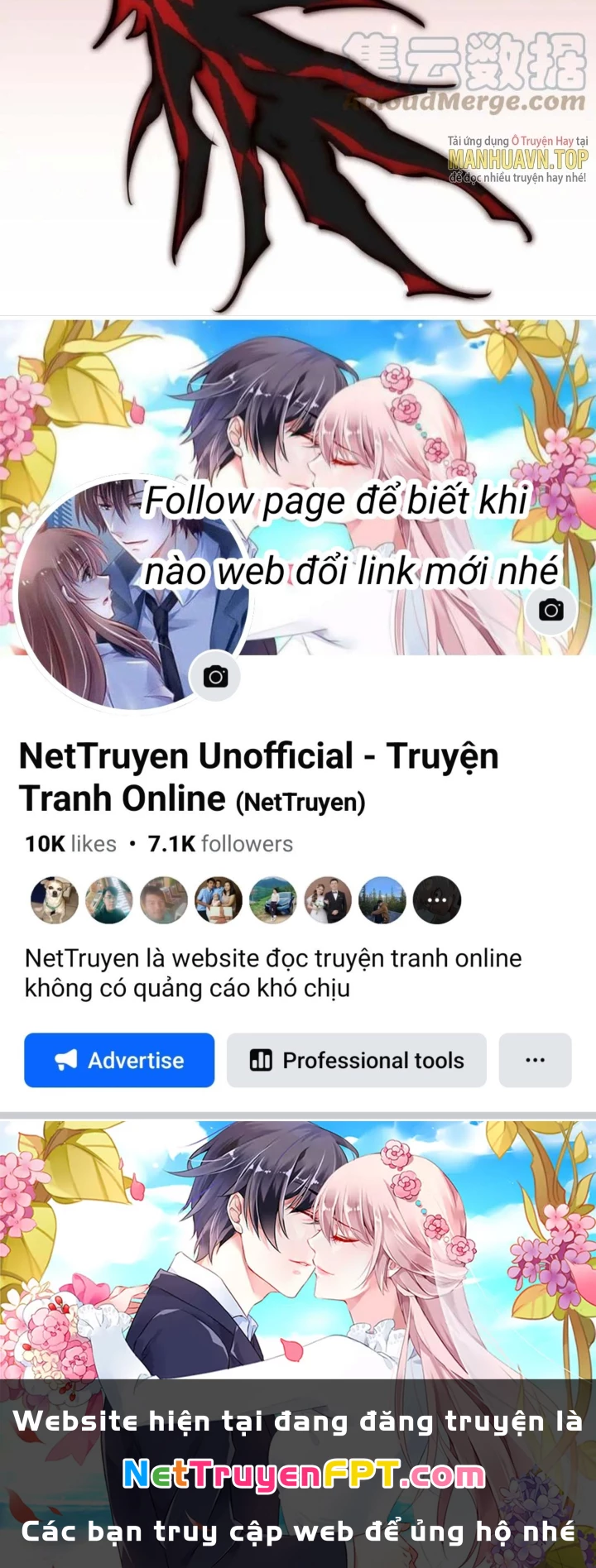 Tối Cường Thiên Đế Hệ Thống Chapter 64 - 139