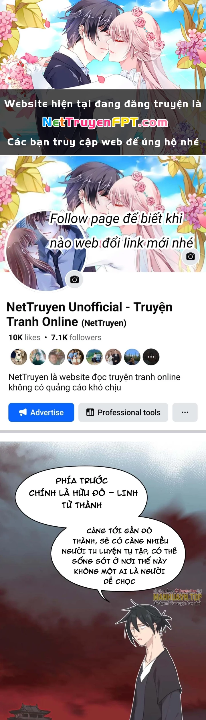 Tối Cường Thiên Đế Hệ Thống Chapter 65 - 1