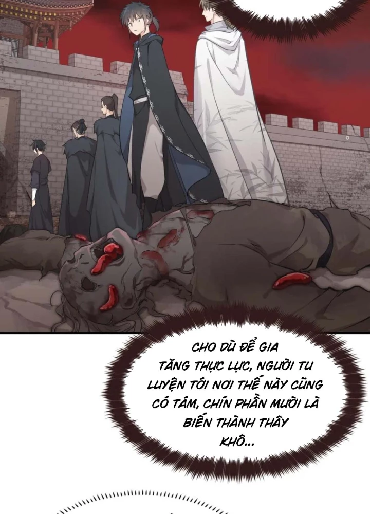 Tối Cường Thiên Đế Hệ Thống Chapter 65 - 5