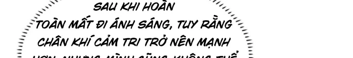 Tối Cường Thiên Đế Hệ Thống Chapter 65 - 6