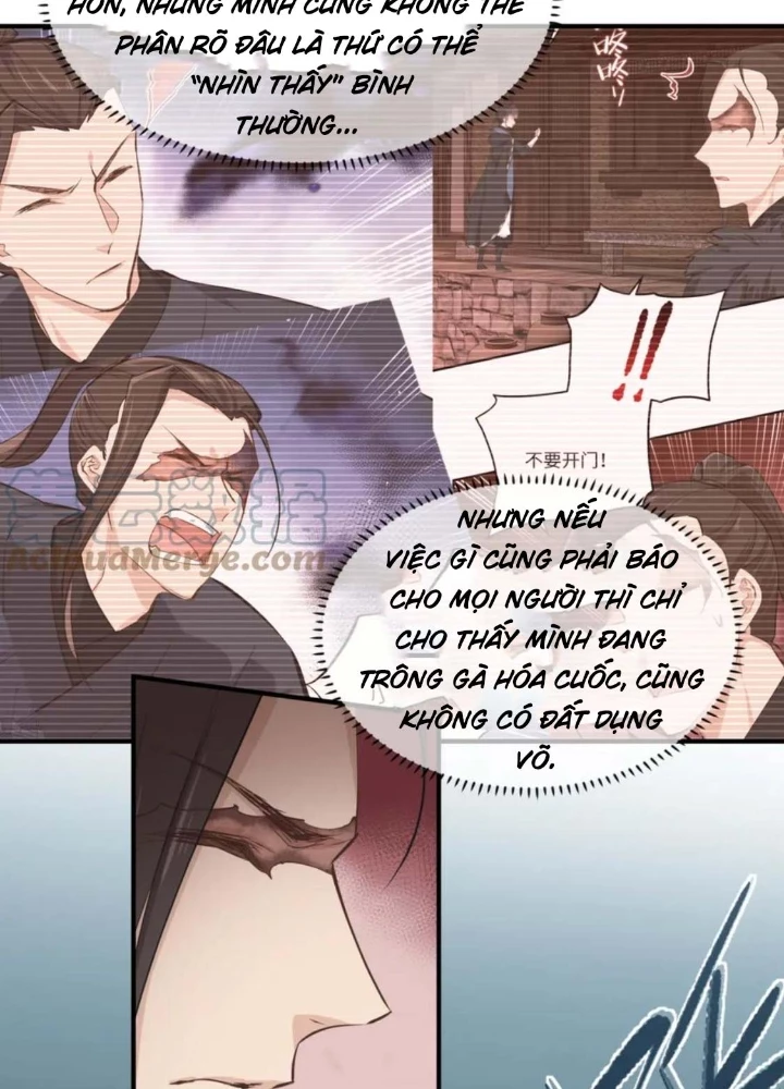 Tối Cường Thiên Đế Hệ Thống Chapter 65 - 7