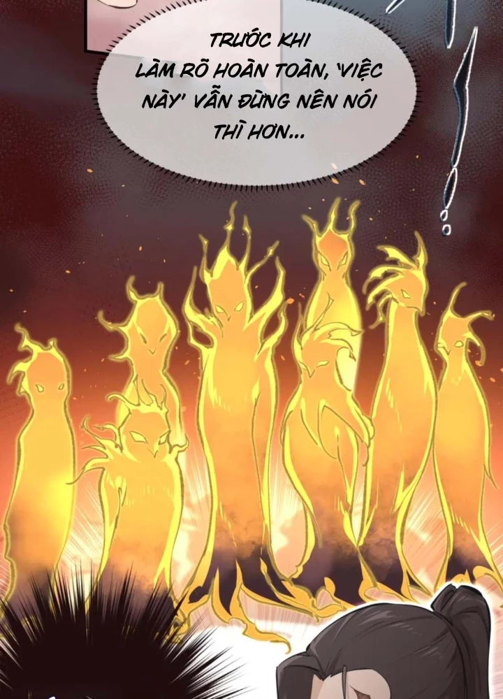 Tối Cường Thiên Đế Hệ Thống Chapter 65 - 9
