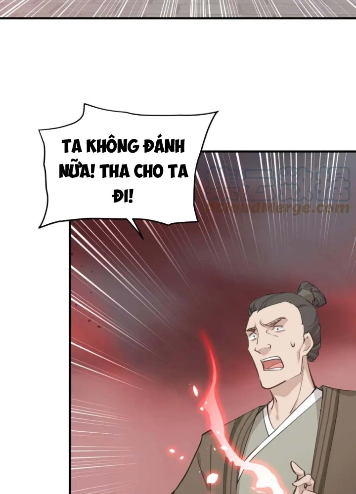 Tối Cường Thiên Đế Hệ Thống Chapter 65 - 15