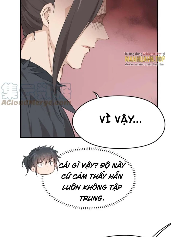 Tối Cường Thiên Đế Hệ Thống Chapter 65 - 23