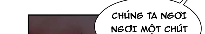 Tối Cường Thiên Đế Hệ Thống Chapter 65 - 24