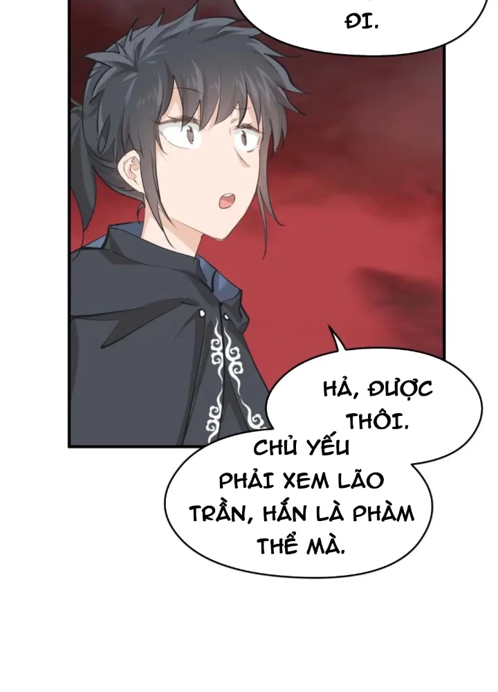 Tối Cường Thiên Đế Hệ Thống Chapter 65 - 25