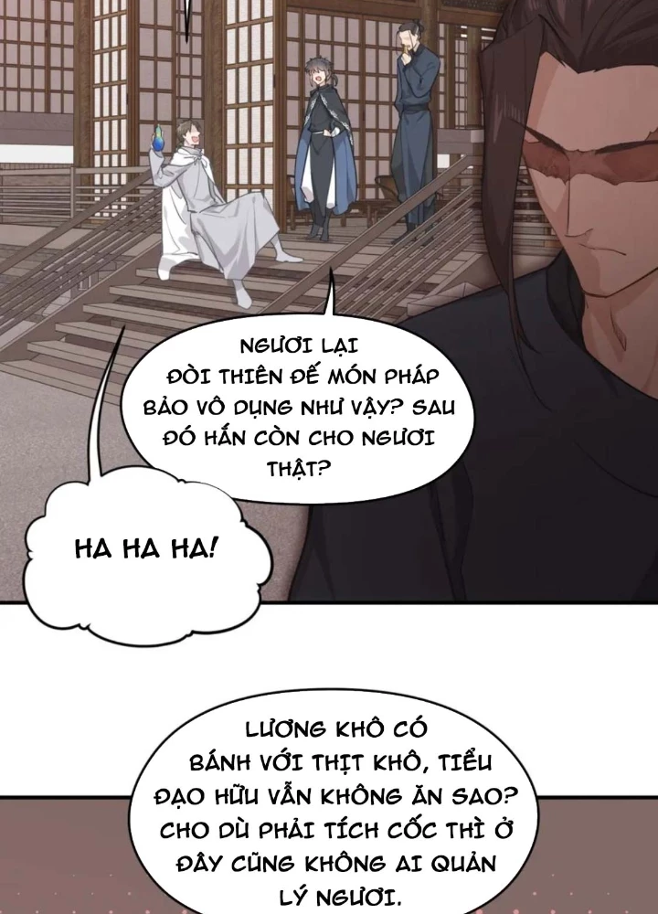 Tối Cường Thiên Đế Hệ Thống Chapter 65 - 29