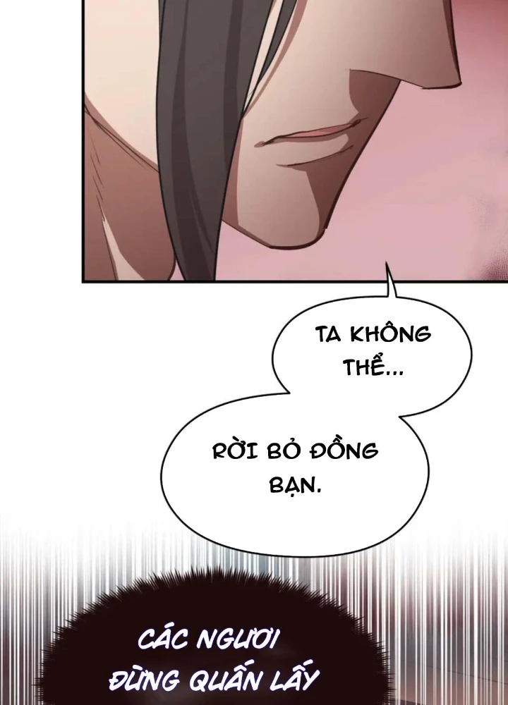 Tối Cường Thiên Đế Hệ Thống Chapter 65 - 33