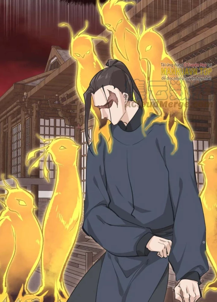 Tối Cường Thiên Đế Hệ Thống Chapter 65 - 35