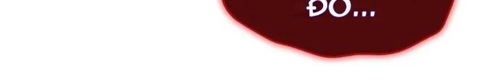 Tối Cường Thiên Đế Hệ Thống Chapter 65 - 38
