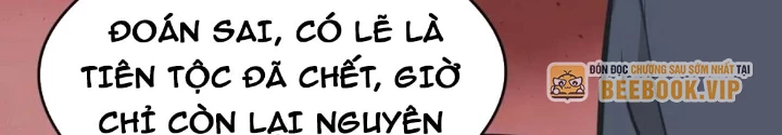 Tối Cường Thiên Đế Hệ Thống Chapter 65 - 40