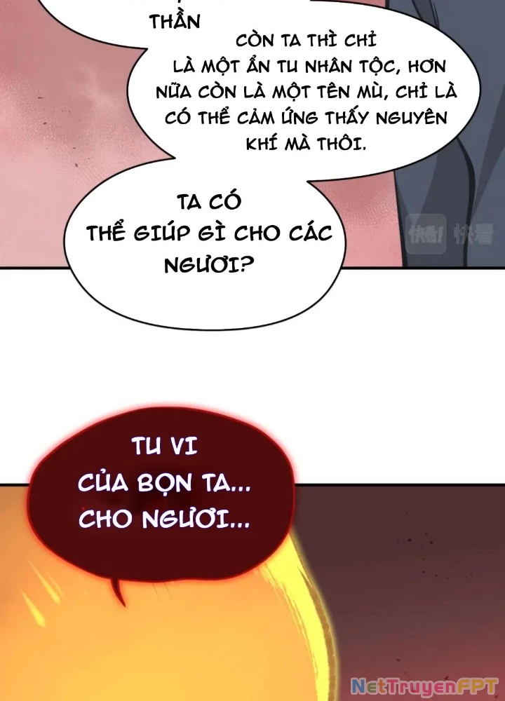 Tối Cường Thiên Đế Hệ Thống Chapter 65 - 41