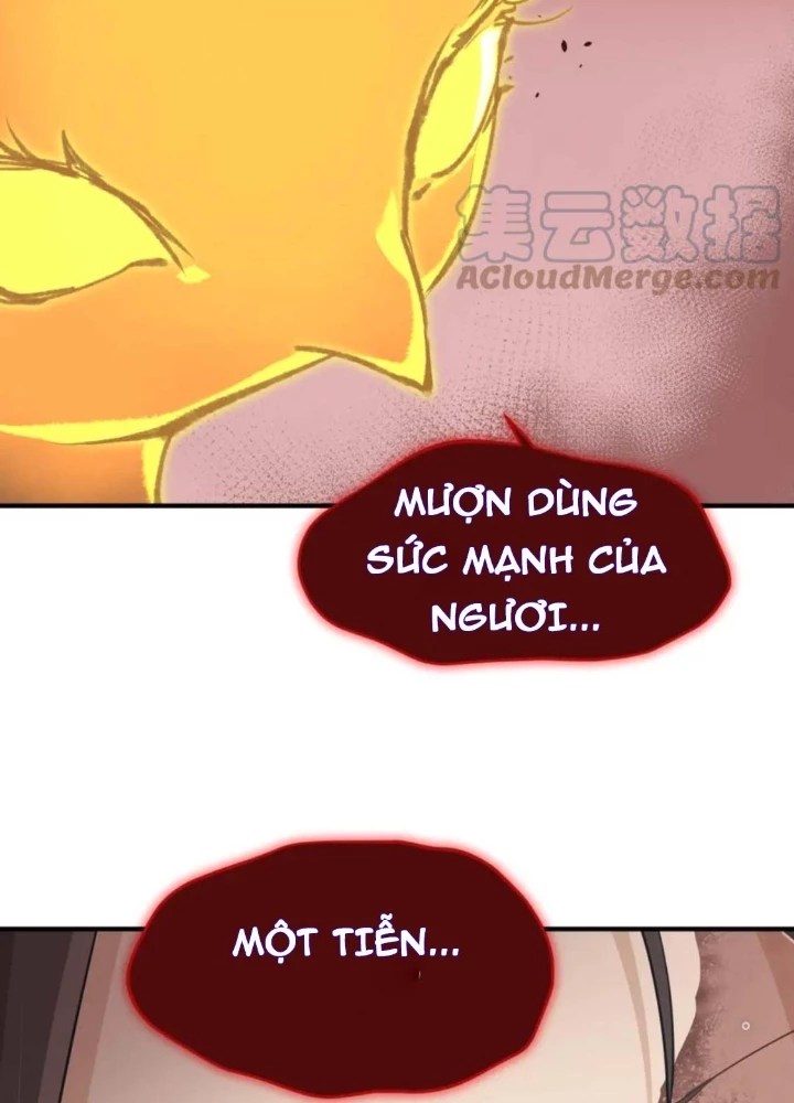 Tối Cường Thiên Đế Hệ Thống Chapter 65 - 43