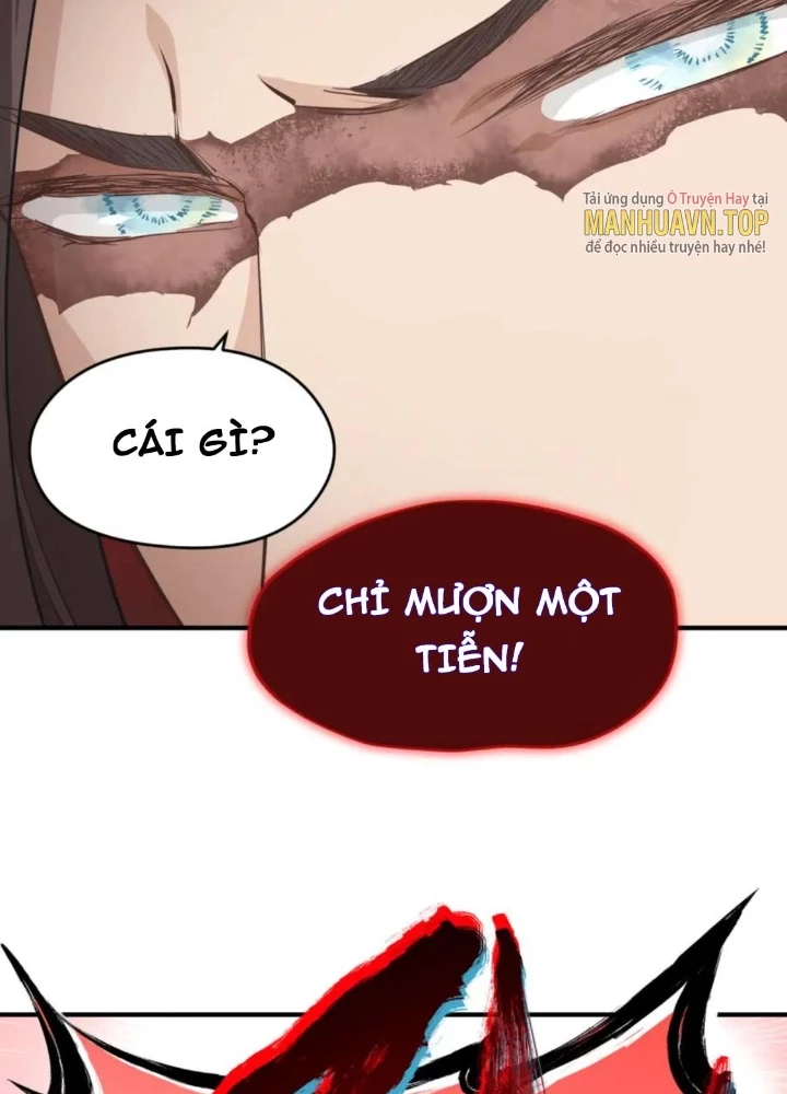 Tối Cường Thiên Đế Hệ Thống Chapter 65 - 45