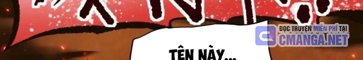 Tối Cường Thiên Đế Hệ Thống Chapter 65 - 50