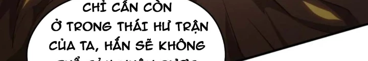 Tối Cường Thiên Đế Hệ Thống Chapter 65 - 54