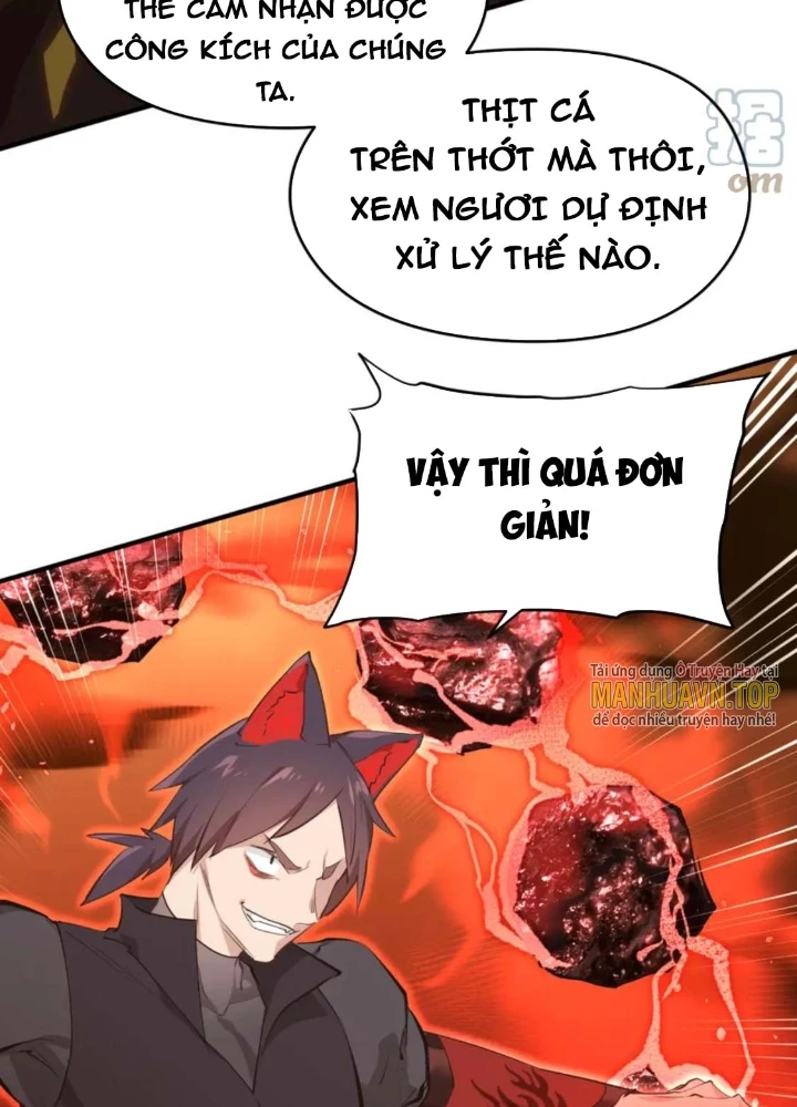 Tối Cường Thiên Đế Hệ Thống Chapter 65 - 55