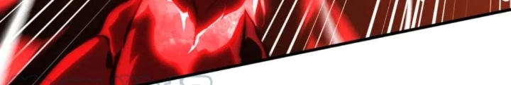 Tối Cường Thiên Đế Hệ Thống Chapter 65 - 62