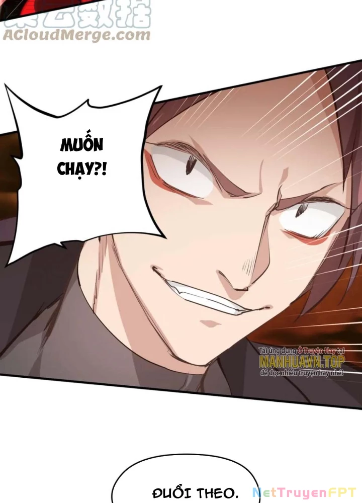 Tối Cường Thiên Đế Hệ Thống Chapter 65 - 63