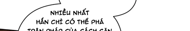 Tối Cường Thiên Đế Hệ Thống Chapter 65 - 64