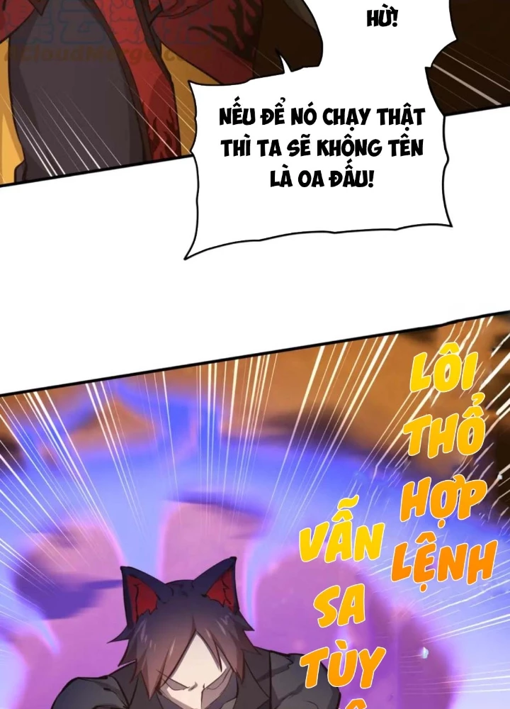 Tối Cường Thiên Đế Hệ Thống Chapter 65 - 67