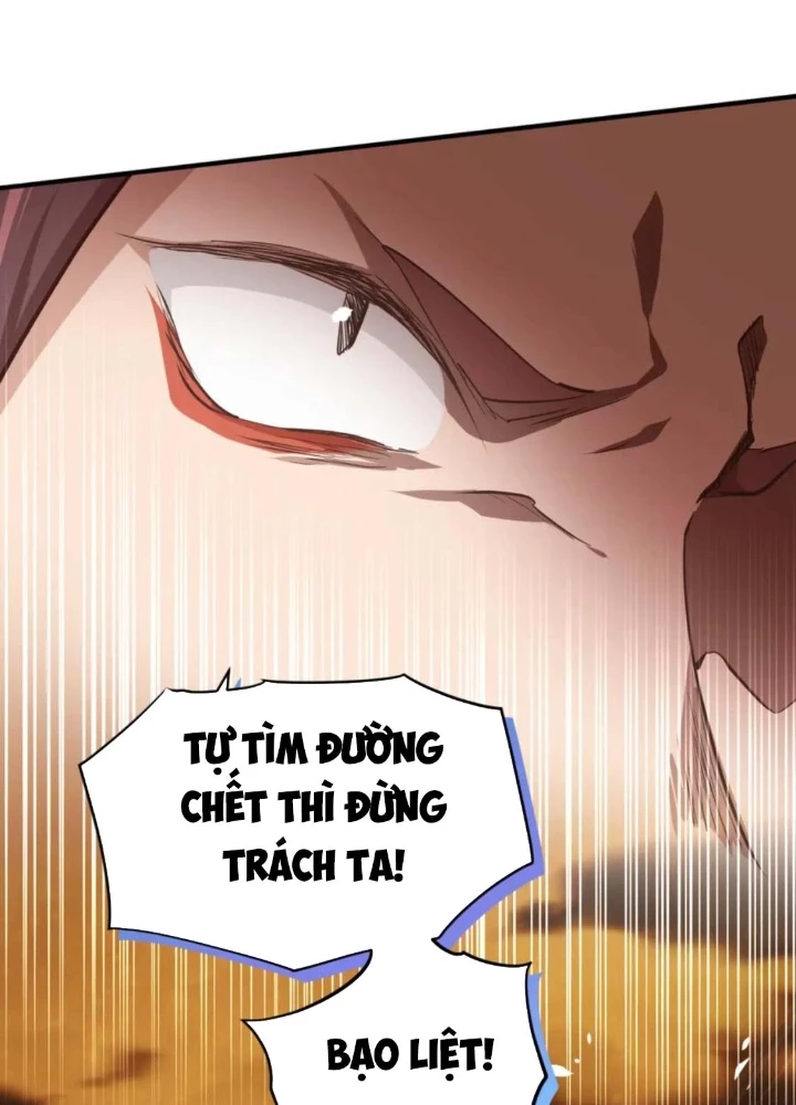 Tối Cường Thiên Đế Hệ Thống Chapter 65 - 81