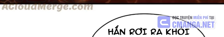 Tối Cường Thiên Đế Hệ Thống Chapter 65 - 90