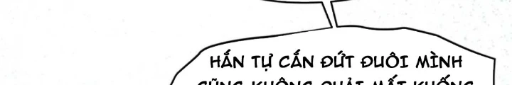 Tối Cường Thiên Đế Hệ Thống Chapter 65 - 92