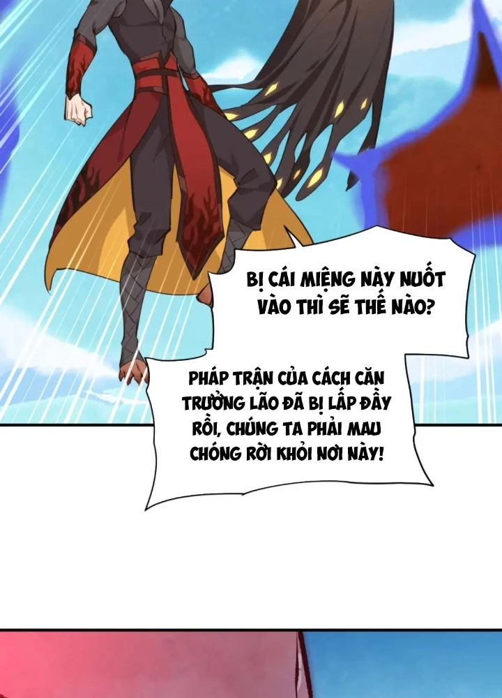 Tối Cường Thiên Đế Hệ Thống Chapter 65 - 103