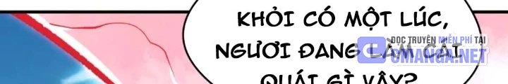 Tối Cường Thiên Đế Hệ Thống Chapter 65 - 114