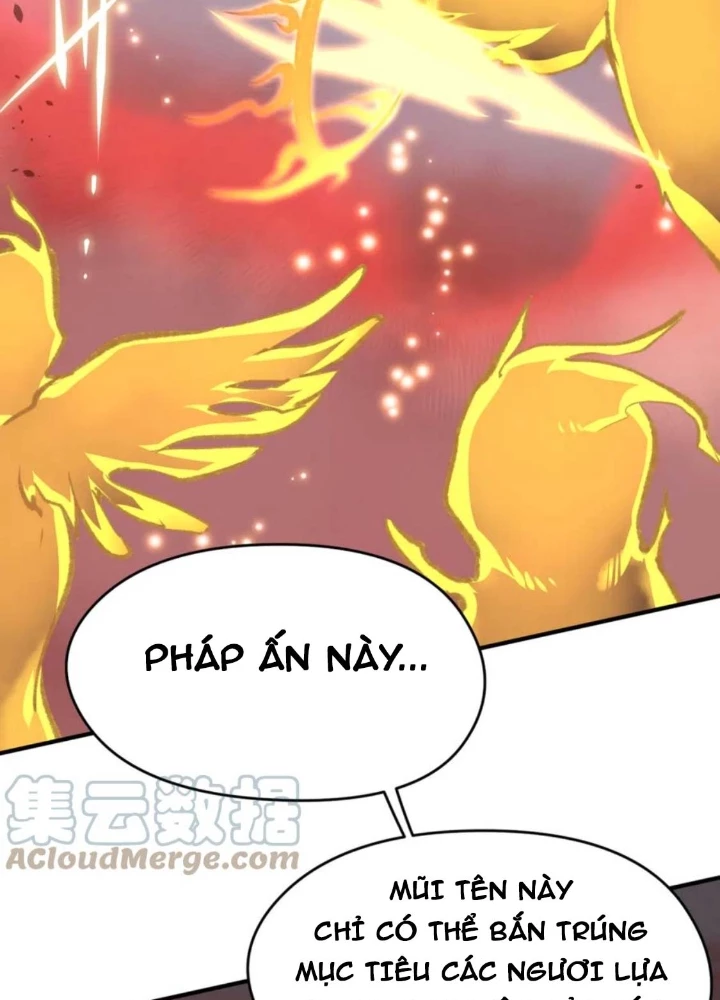 Tối Cường Thiên Đế Hệ Thống Chapter 65 - 121