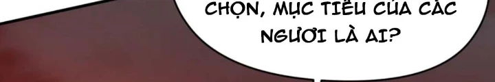 Tối Cường Thiên Đế Hệ Thống Chapter 65 - 122