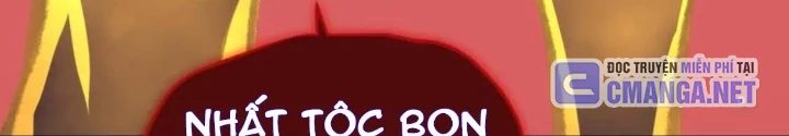 Tối Cường Thiên Đế Hệ Thống Chapter 65 - 126