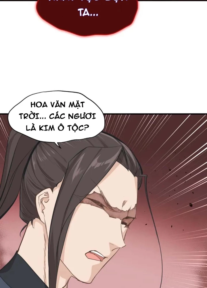 Tối Cường Thiên Đế Hệ Thống Chapter 65 - 127