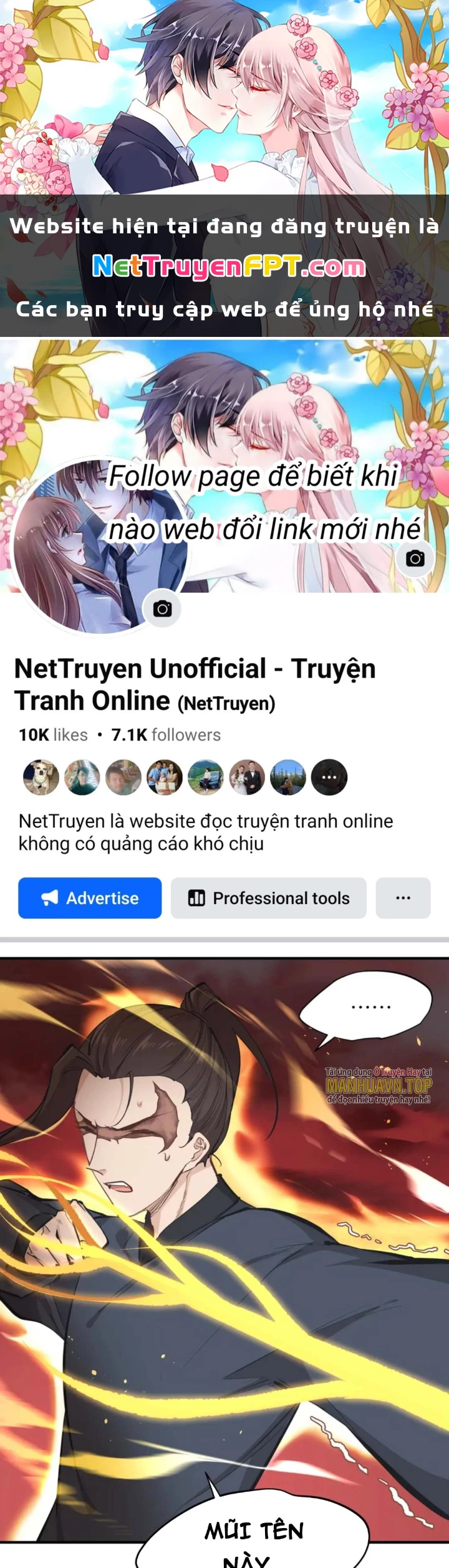 Tối Cường Thiên Đế Hệ Thống Chapter 66 - 1