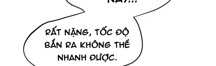 Tối Cường Thiên Đế Hệ Thống Chapter 66 - 2